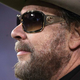Illustration for article titled Man Arrested For Stealing More Than $50,000 In Beards From Hank Williams, Jr.